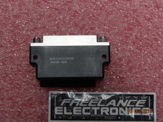 MK-462-100-445-620S-AS9