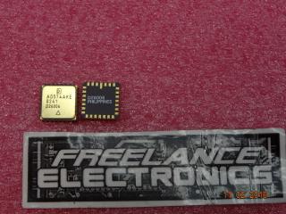 AD574AKE