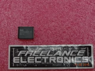 X28VC256JI-45