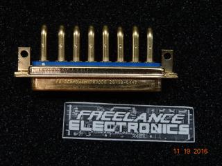 SCBM8W8M57R300G