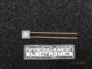 FM12A125V5.0A