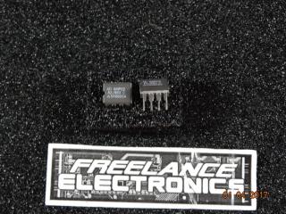 AMP02AZ/883C