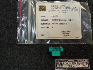 SGMC14F0ESS0000-1772.46