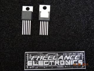 MIC29302WT