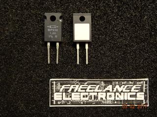 MP930-1-1%
