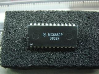MC6860P