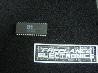 BT476KP35