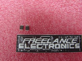 AD8138ARM