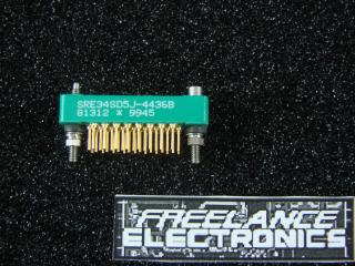 SRE34SD5J-4436B