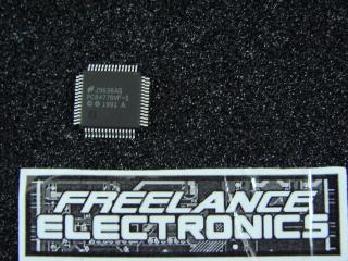 PC8477BVF-1