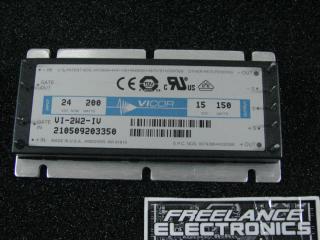VI-2W2-IV