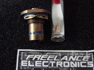 LJT07RE-9-35P