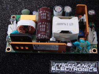 ECS65US15