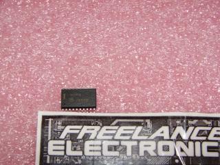 HC244A