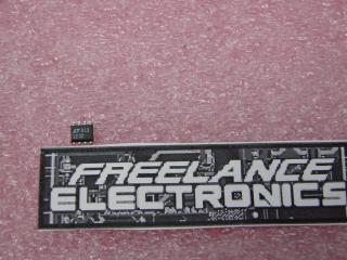LTC1232CS8