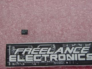LTC1622CS8