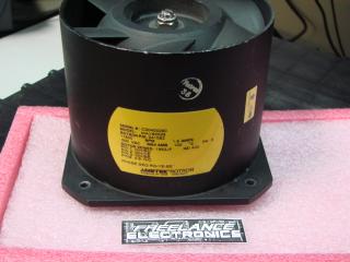MAX50025