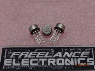 LT1011MH/883C