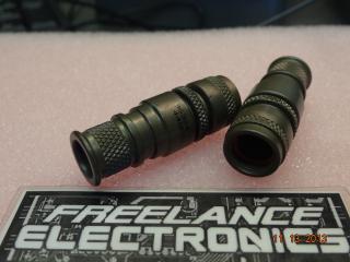 440FS030NF0803-3