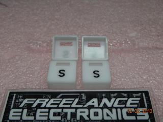 AML52-C20W-S
