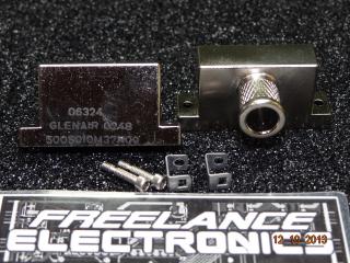 500S010M37H09