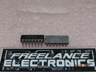 UA760DMQB
