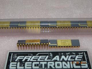 BT102TC/883