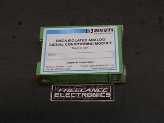 DSCA42-01
