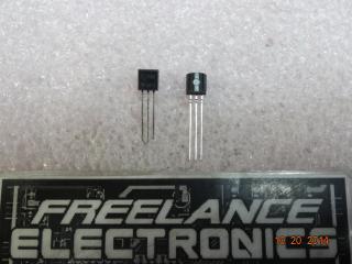 EC103B2