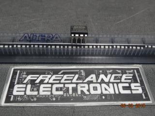 EPC1441PC8
