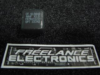 FR7RX22ZZ1MNF10.5