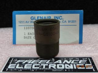 G8180-14