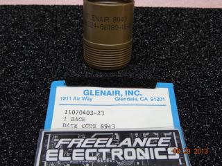 G8180-18-2