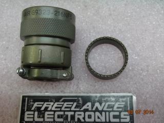 G9323-216NF5
