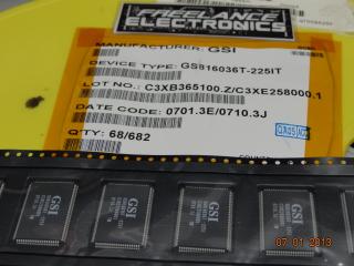 GS816036T-225I
