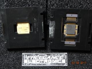 HC6856/1XCR-C