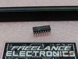 HCMP96870SID
