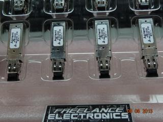 HFBR-5930E