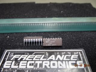 HM1-6508B/883