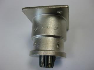 XLR-4-31-05