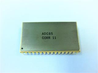 ADC85