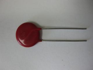 V175LA10A