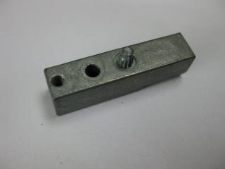 5223957-1