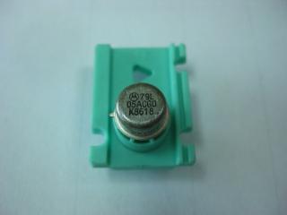 MC79L05ACGD