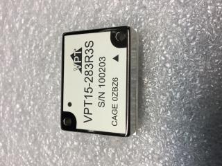 VPT5-2805S