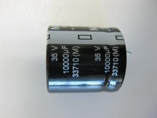 10000UF35V