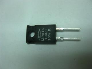 MP816-100.0-10%