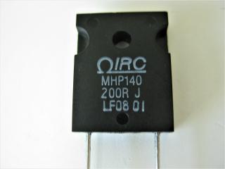 MHP140-200R-J