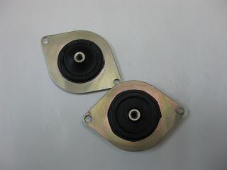 100PDLK1319-6