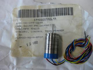 M20708/79-02C
